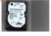 hdd laptop 40 gb sata