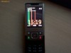 nokia 6500 slide silver