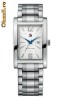 Tommy Hilfiger 1710267 ceas barbati,nou !Oferta,comenzi