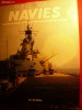 DAVID MILLER - THE WORLD'S NAVIES - 1992