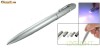 Pix UV cu pasta cerneala invizibila , set 2 bucati-SUPEROFERTA