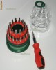 Set trusa surubelnite cu 31 piese, laptop, gsm, pda, s.a.m.d.