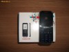 telefon vodafone 540