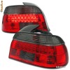 stopuri led bmw seria5 e39