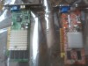 componente PC