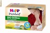 HiPP Ceai BIO pentru ajutarea lactatiei , pliculete - 200gr