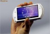 Modare Unbrick Downgrade Reparatii PSP ( 200x 8c, 300x si GO )