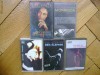 Casete audio casa discuri Polygram CBS rock reggae folk jazz pop