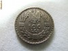 100 lei 1932 fals de epoca