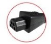 Mufa adaptor