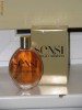 Parfum Giorgio Armani Sensi