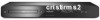 blu ray player philips bdp 3000 nou la cutie
