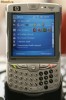 HP IPAQ HW6915