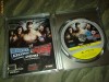 WWE Smackdown Vs Raw 2010