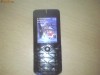 Nokia 7500 prisma
