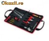TSE 2 Trusa pentru electricieni tse2