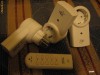 3 PRIZE CONTROLATE cu TELECOMANDA WIRELESS 110-250V/16A