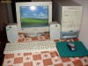 Calculator complet computer PC unitate centrala si monitor ieftin Calculator complet computer PC unitate centrala si monitor ieftin