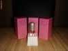 Estee Lauder  PLEASURES INTENSE - eau de parfum 4 ml