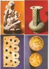 CPI  LOT(T04)  ANTICHITATI, ARTA, CERAMICA