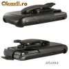 Vand suport dedicat BlackBerry TORCH 9800