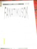 Revista FANATIKUSOK ( VIDEOTON  UNGARIA )