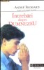 Intrebari despre Dumnezeu