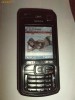 Nokia n70