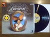2LP Vinil FRANZ VON SUPPE - BOCCACCIO