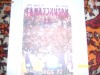 Revista (ULTRA) FANATIKUSOK ( UJPEST  UNGARIA )
