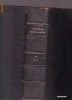 DICTIONAR GERMAN ROMAN  A-O  DR.H.TIKTIN