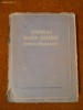 Statiunile Balneo-Climatice din Republica Populara Romana [1955][TIN]