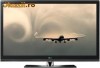 lcd lg 37sl8000 borderless design