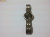 Movado Quartz - Original