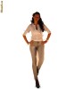 Stock blugi vero moda 100.buc 4 modele