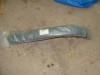 BANDOU BARA SPATE VW PASSAT VARIANT 00-