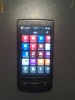 Samsung Vodafone 360 H1 GT-I8320