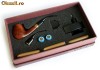 Starter Kit Pipa Electronica (E-Pipe - 16mg) CIGARTI Starter Kit Pipa Electronica (E-Pipe - 16mg) CIGARTI