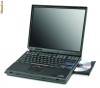 notebook ibm thinkpad 2gb ram notebook ibm thinkpad 2gb ram