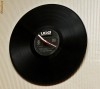 ceas perete vinyl ceas perete vinyl