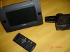 DVD AUTO SONY