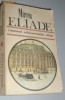 MIRCEA ELIADE - ROMANUL ADOLESCENTULUI MIOP