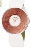 Lorus RG211GX9 ceas dama nou, la cutie! Oferta si comenzi Lorus RG211GX9 ceas dama nou, la cutie! Oferta si comenzi