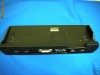 Fujitsu LifeBook P8010 PCB Port Replicator