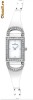 Anne Klein 9245MP  ceas dama,nou !Oferta,comenzi