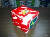 Placute frana Ford Spate TRW Germany, Originale 100 ron