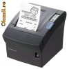 Imprimanta termica Bixolon SRP 350