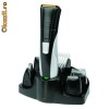 Set aparat de tuns Remington PG350