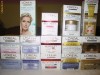 LOREAL creme ptr. toate tipurile de ten