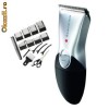 Aparat de tuns Remington HC350C
